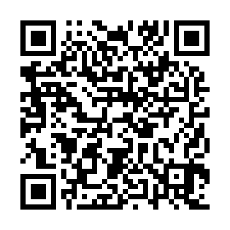 QR code for AU2903