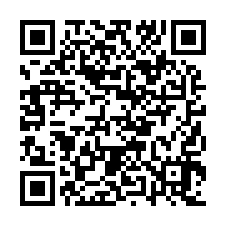 QR code for AU2917