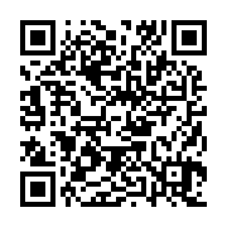 QR code for AU2924