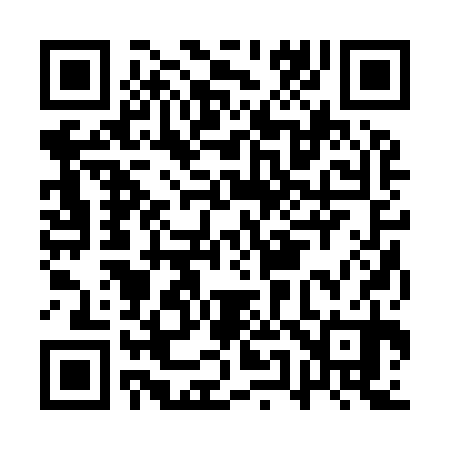 QR code for AU2930