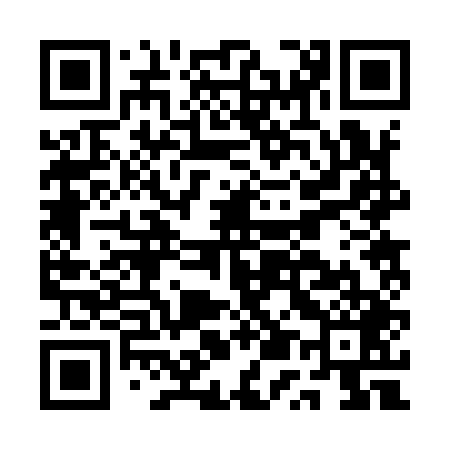 QR code for AU2949