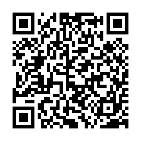 QR code for AU3017