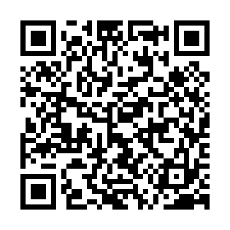 QR code for AU3033