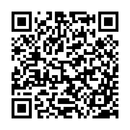 QR code for AU3047