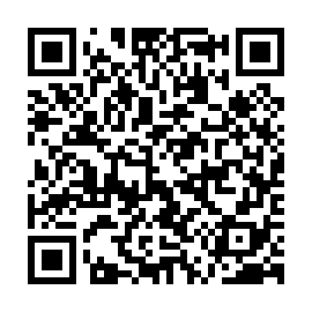 QR code for AU3078