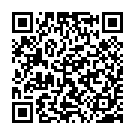 QR code for AU3090
