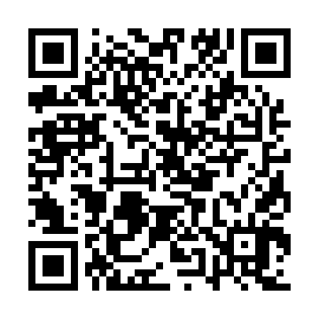 QR code for AU3144