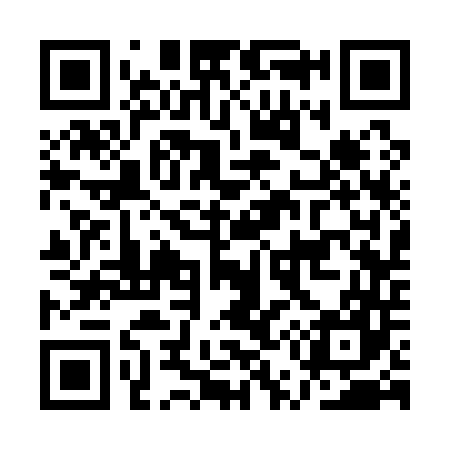 QR code for AU3147