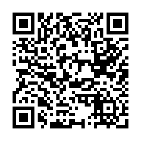 QR code for AU3174