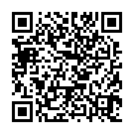QR code for AU3200