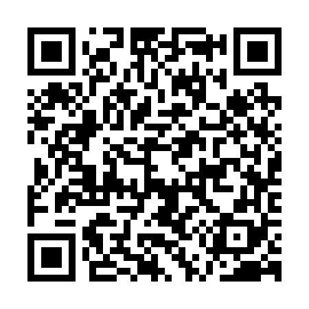 QR code for AU3268