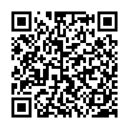 QR code for AU3320