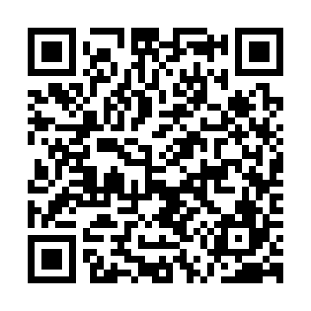 QR code for AU3326