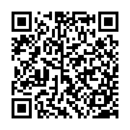 QR code for AU3345
