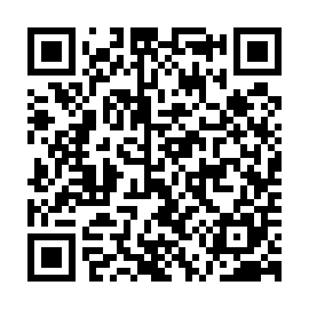 QR code for AU3505