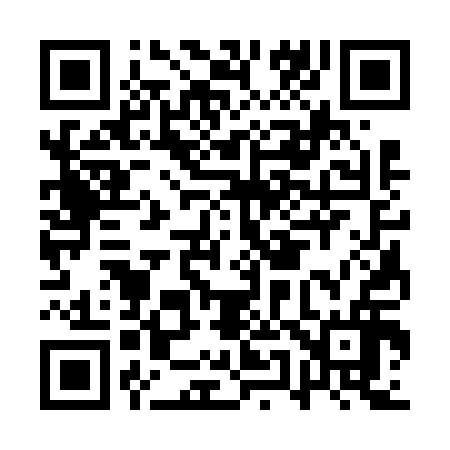 QR code for AU3616