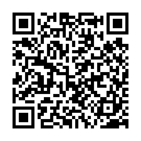 QR code for AU3623
