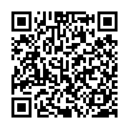 QR code for AU3625