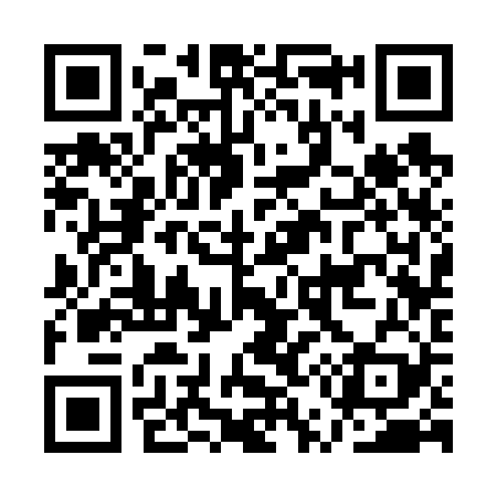 QR code for AU3629