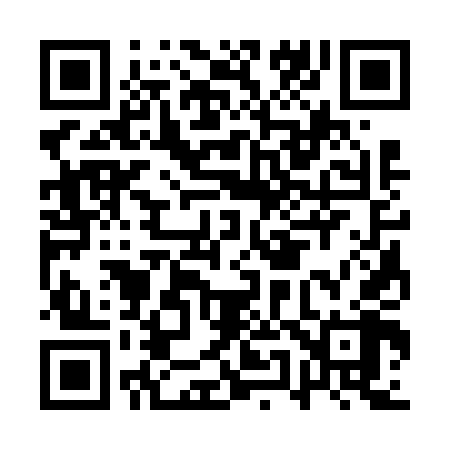 QR code for AU3648