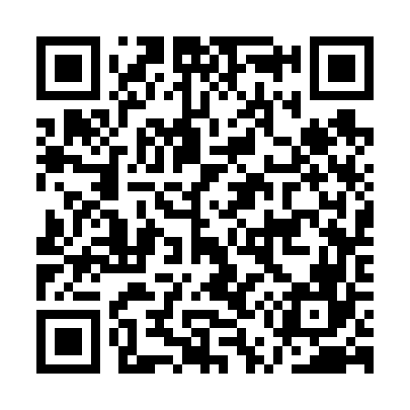 QR code for AU3666
