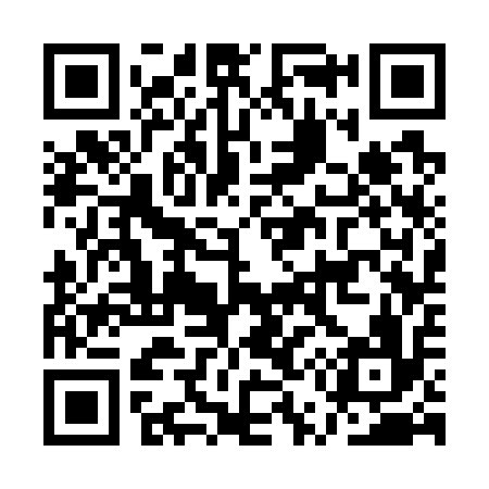 QR code for AU3716
