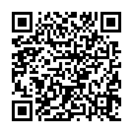 QR code for AU3717