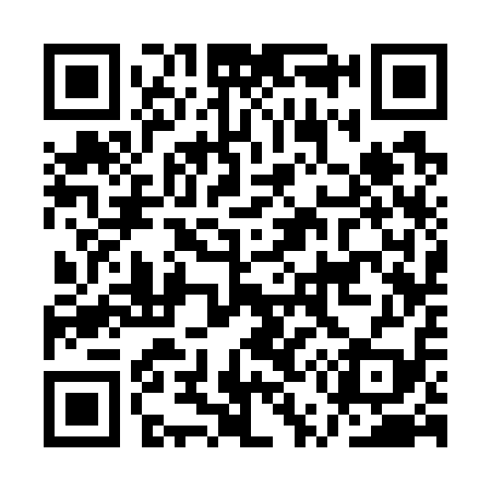 QR code for AU3719