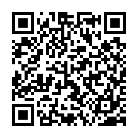 QR code for AU3737