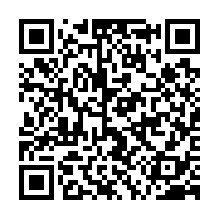 QR code for AU3738