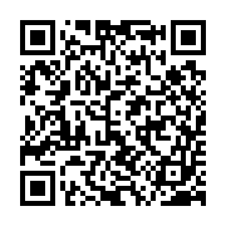 QR code for AU3753