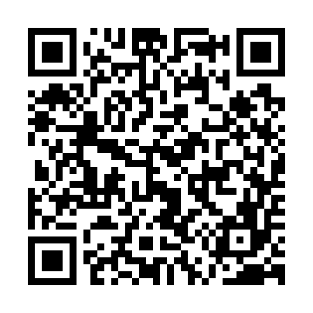 QR code for AU3756