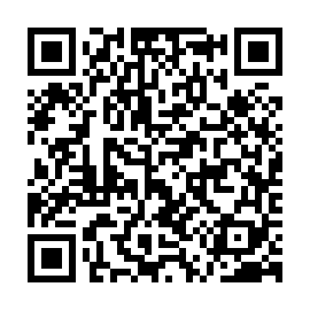 QR code for AU3869