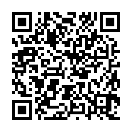QR code for AU3880