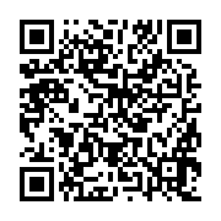 QR code for AU3896