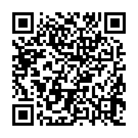 QR code for AU3898