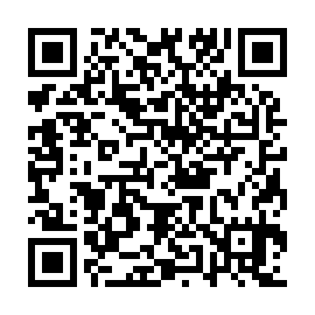 QR code for AU3935