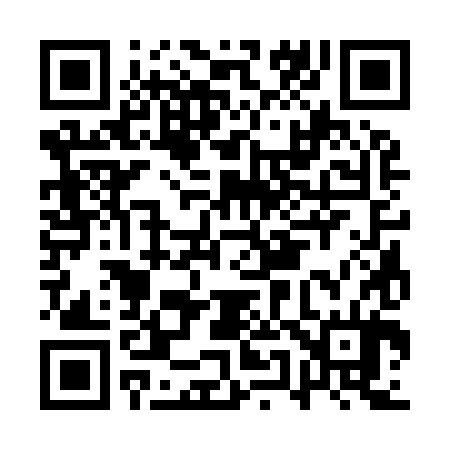 QR code for AU3984