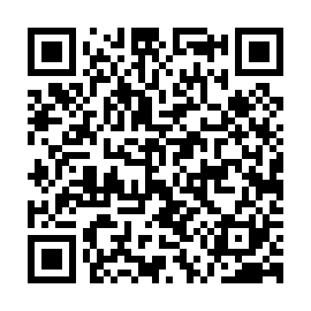 QR code for AU4021