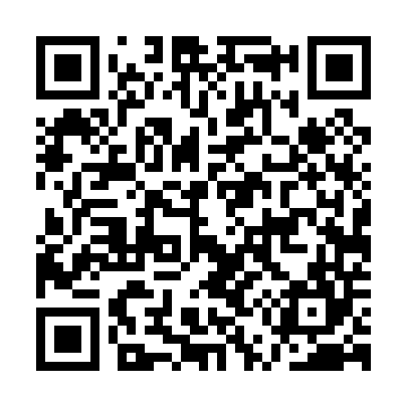 QR code for AU4044