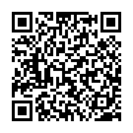 QR code for AU4091