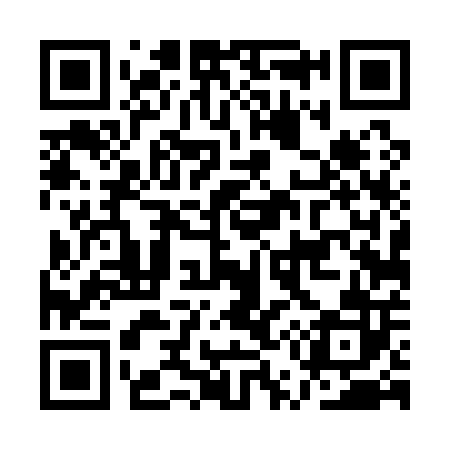 QR code for AU4102