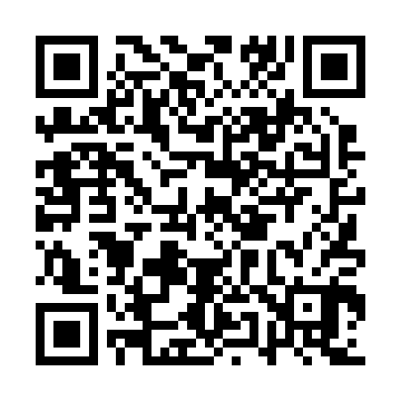 QR code for AU4200