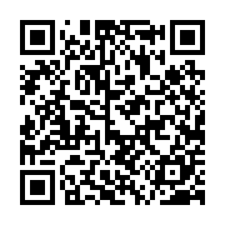 QR code for AU4205