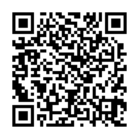 QR code for AU4261