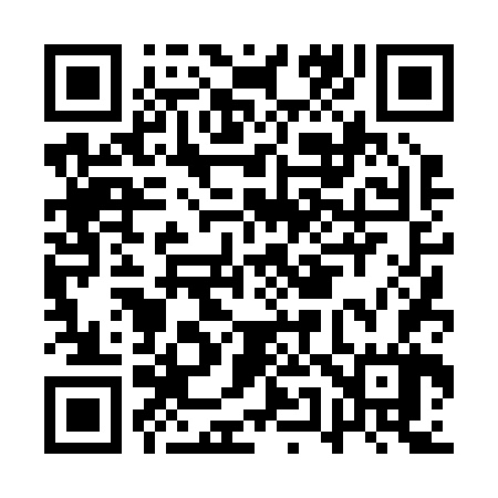 QR code for AU4267