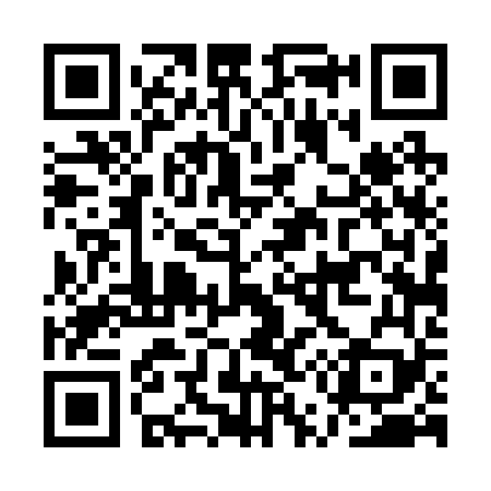 QR code for AU4269