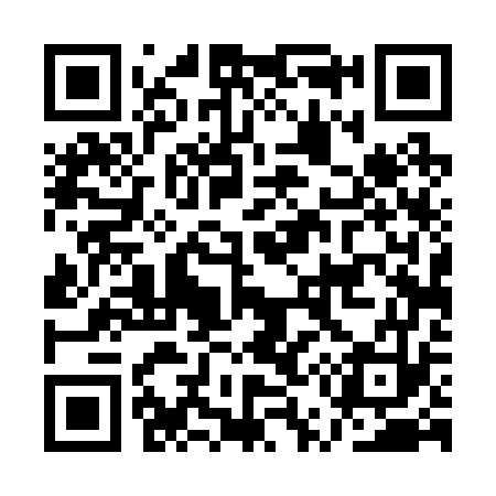 QR code for AU4273
