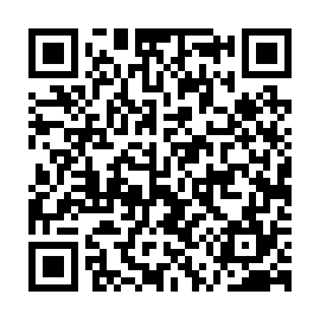 QR code for AU4274