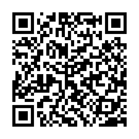 QR code for AU4279